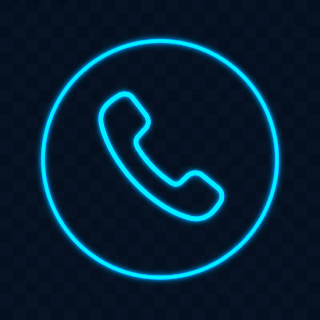 Téléphone de Cosmo Lyo